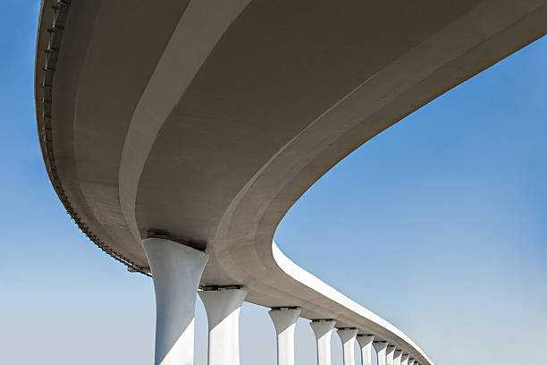 Best Concrete Staining and Coloring in Radcliff, KY
